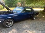 Thumbnail Photo 6 for 1968 Ford Mustang Coupe for Sale by Owner