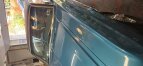 Thumbnail Photo 4 for 1968 Ford Mustang Coupe for Sale by Owner