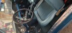 Thumbnail Photo 2 for 1968 Ford Mustang Coupe for Sale by Owner