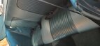 Thumbnail Photo 3 for 1968 Ford Mustang Coupe for Sale by Owner