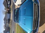 Thumbnail Photo 1 for 1968 Ford Mustang Coupe for Sale by Owner