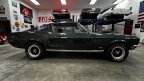 Thumbnail Photo 5 for New 1968 Ford Mustang Fastback