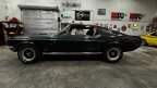 Thumbnail Photo 1 for New 1968 Ford Mustang Fastback