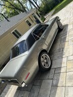 Thumbnail Photo 1 for 1968 Ford Mustang Coupe for Sale by Owner