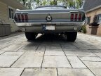 Thumbnail Photo 5 for 1968 Ford Mustang Coupe for Sale by Owner