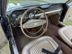 Thumbnail Photo 6 for 1968 Ford Mustang Coupe