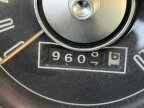 Thumbnail Photo 5 for 1968 Ford Mustang Coupe