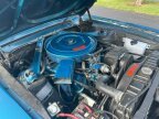 Thumbnail Photo 3 for 1968 Ford Mustang Coupe for Sale by Owner