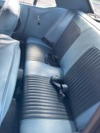 Thumbnail Photo 6 for 1968 Ford Mustang Coupe for Sale by Owner