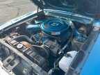 Thumbnail Photo 4 for 1968 Ford Mustang Coupe for Sale by Owner