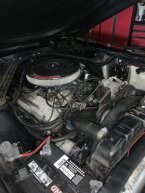 Thumbnail Photo 6 for 1968 Ford Mustang California Special for Sale by Owner