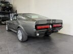 Thumbnail Photo 5 for 1968 Ford Mustang Shelby GT500 for Sale by Owner