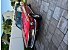 1968 Ford Mustang Convertible