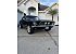 1968 Ford Mustang Coupe