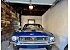 1968 Ford Mustang