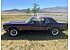 1968 Ford Mustang
