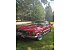 1968 Ford Mustang GT Coupe