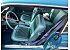 1968 Ford Mustang Coupe