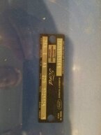Thumbnail Photo 5 for 1968 Ford Mustang Shelby GT500