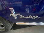 Thumbnail Photo 5 for 1968 Ford Mustang