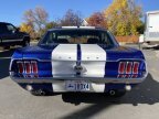 Thumbnail Photo 2 for 1968 Ford Mustang