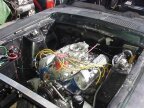 Thumbnail Photo 5 for 1968 Ford Mustang Fastback