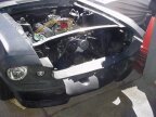 Thumbnail Photo 3 for 1968 Ford Mustang Fastback