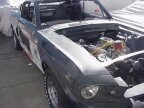 Thumbnail Photo 4 for 1968 Ford Mustang Fastback