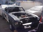 Thumbnail Photo 6 for 1968 Ford Mustang Fastback