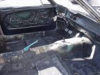 Thumbnail Photo 1 for 1968 Ford Mustang Fastback
