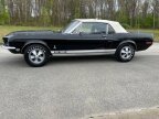 Thumbnail Photo 2 for 1968 Ford Mustang