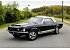 1968 Ford Mustang
