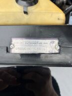 Thumbnail Photo 6 for 1968 Ford Mustang