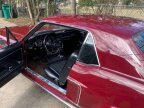 Thumbnail Photo 6 for 1968 Ford Mustang