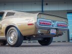 Thumbnail Photo 2 for 1968 Ford Mustang