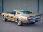 Thumbnail Photo 4 for 1968 Ford Mustang
