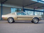 Thumbnail Photo 5 for 1968 Ford Mustang