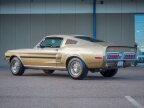 Thumbnail Photo 1 for 1968 Ford Mustang