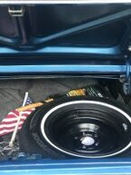 Thumbnail Photo 1 for 1968 Ford Mustang