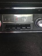 Thumbnail Photo 2 for 1968 Ford Mustang