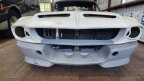 Thumbnail Photo 3 for 1968 Ford Mustang