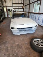 Thumbnail Photo 1 for 1968 Ford Mustang