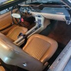 Thumbnail Photo 6 for 1968 Ford Mustang