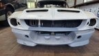Thumbnail Photo 6 for 1968 Ford Mustang