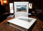 Thumbnail Photo 5 for 1968 Ford Mustang