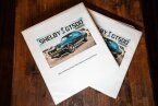 Thumbnail Photo 6 for 1968 Ford Mustang