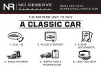 Thumbnail Photo 3 for 1968 Ford Mustang