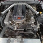 Thumbnail Photo 3 for 1968 Ford Mustang