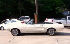 Thumbnail Photo 6 for 1968 Ford Mustang