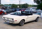 Thumbnail Photo 3 for 1968 Ford Mustang